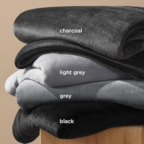 Charcoal