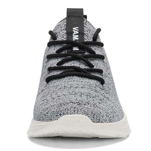 Mix-black