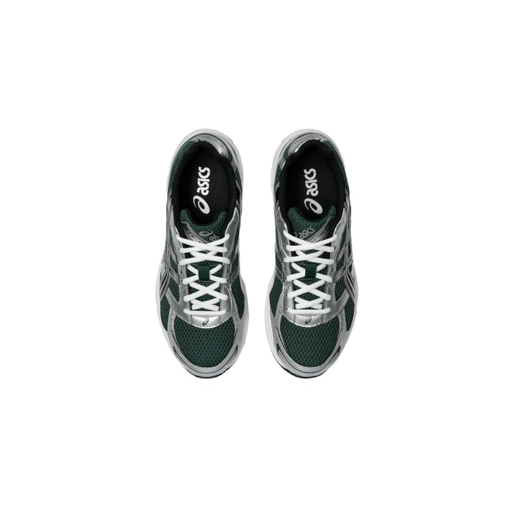Evergreen Black