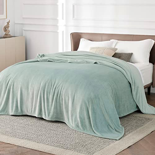 05 - Sage Green