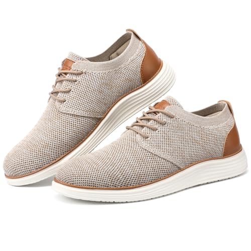 Beige Tan