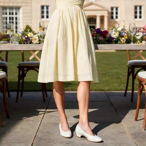 White/Pu