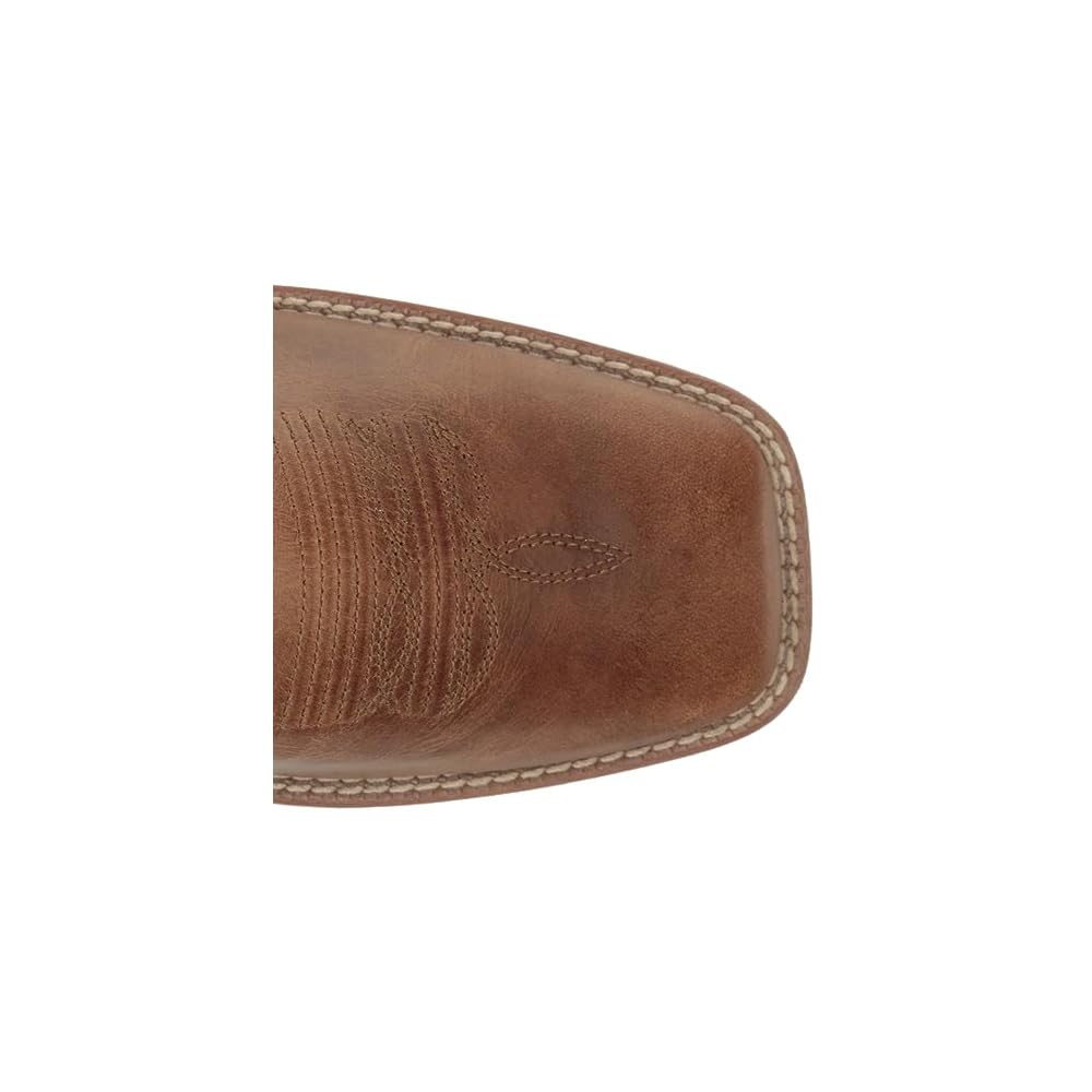 Vienna Tan/Bone