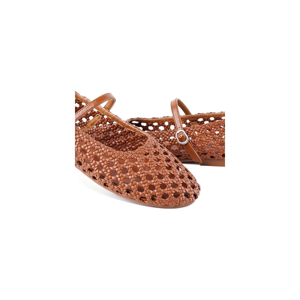 Brown_woven