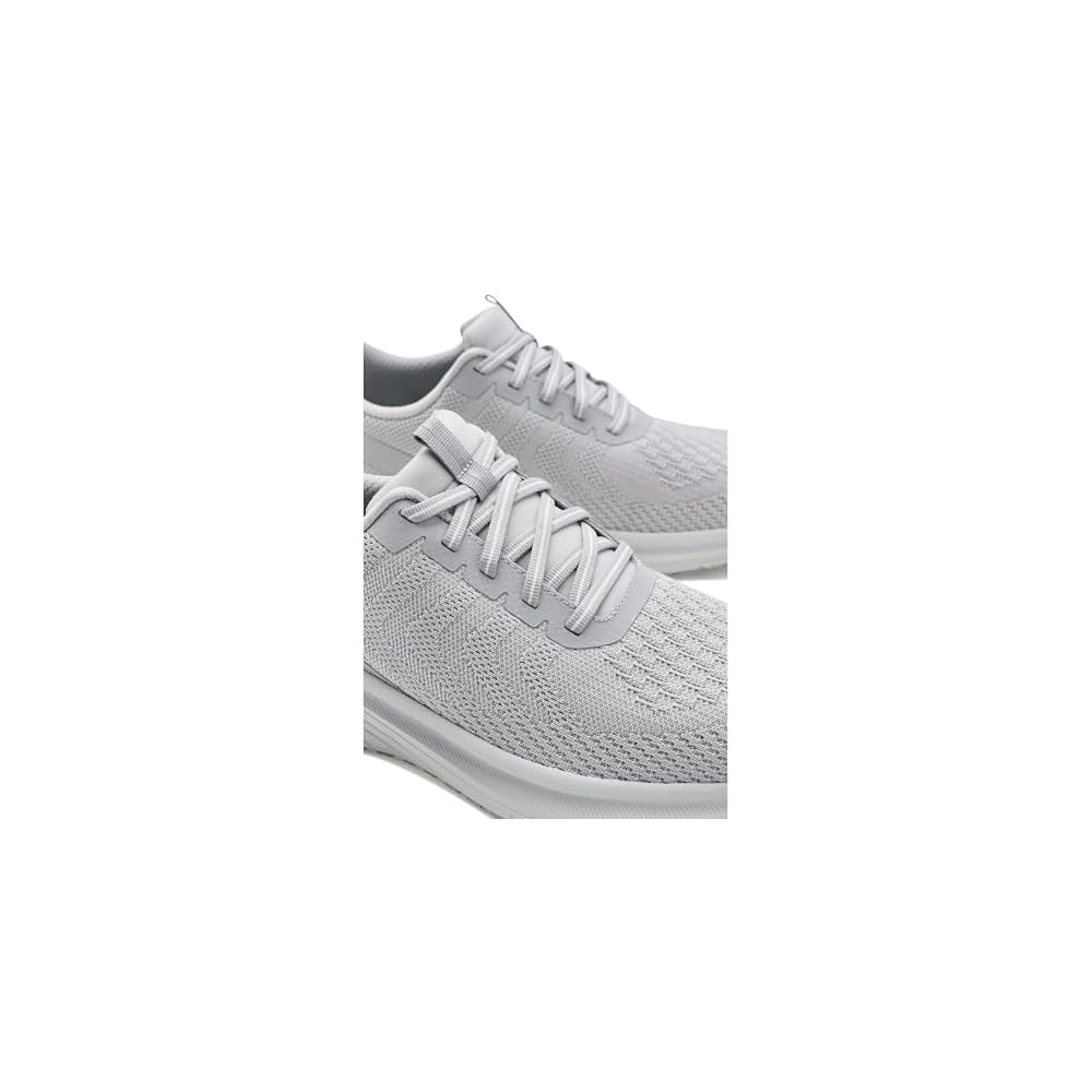 Gray/Gray