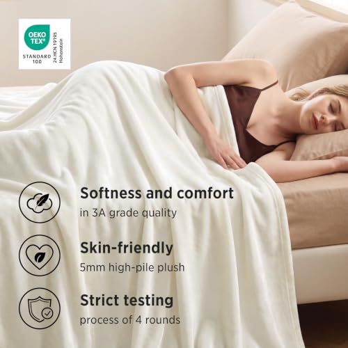 01 - Cream
