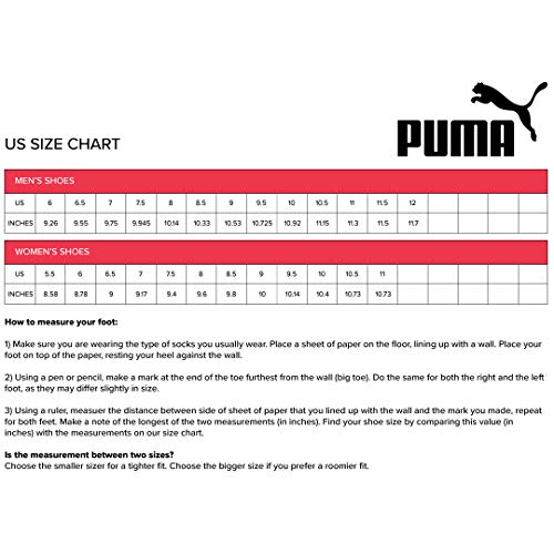 Puma White-puma Black-feather Gray