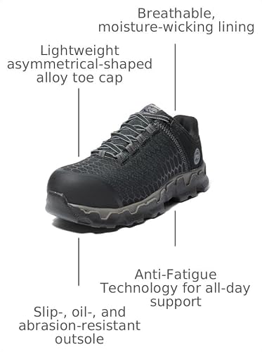 Black/Grey-2024 New