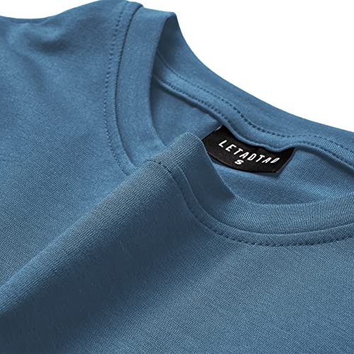 Light Blue-2