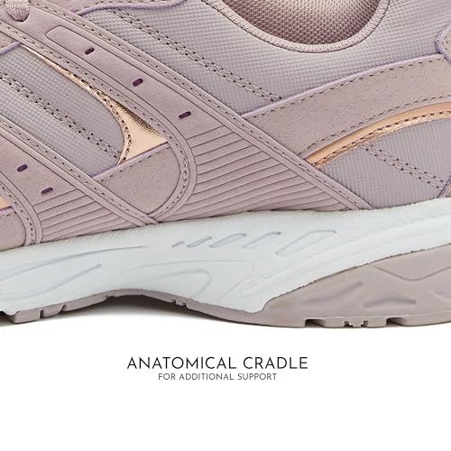 Light Purple/Multicolor/Light Purple