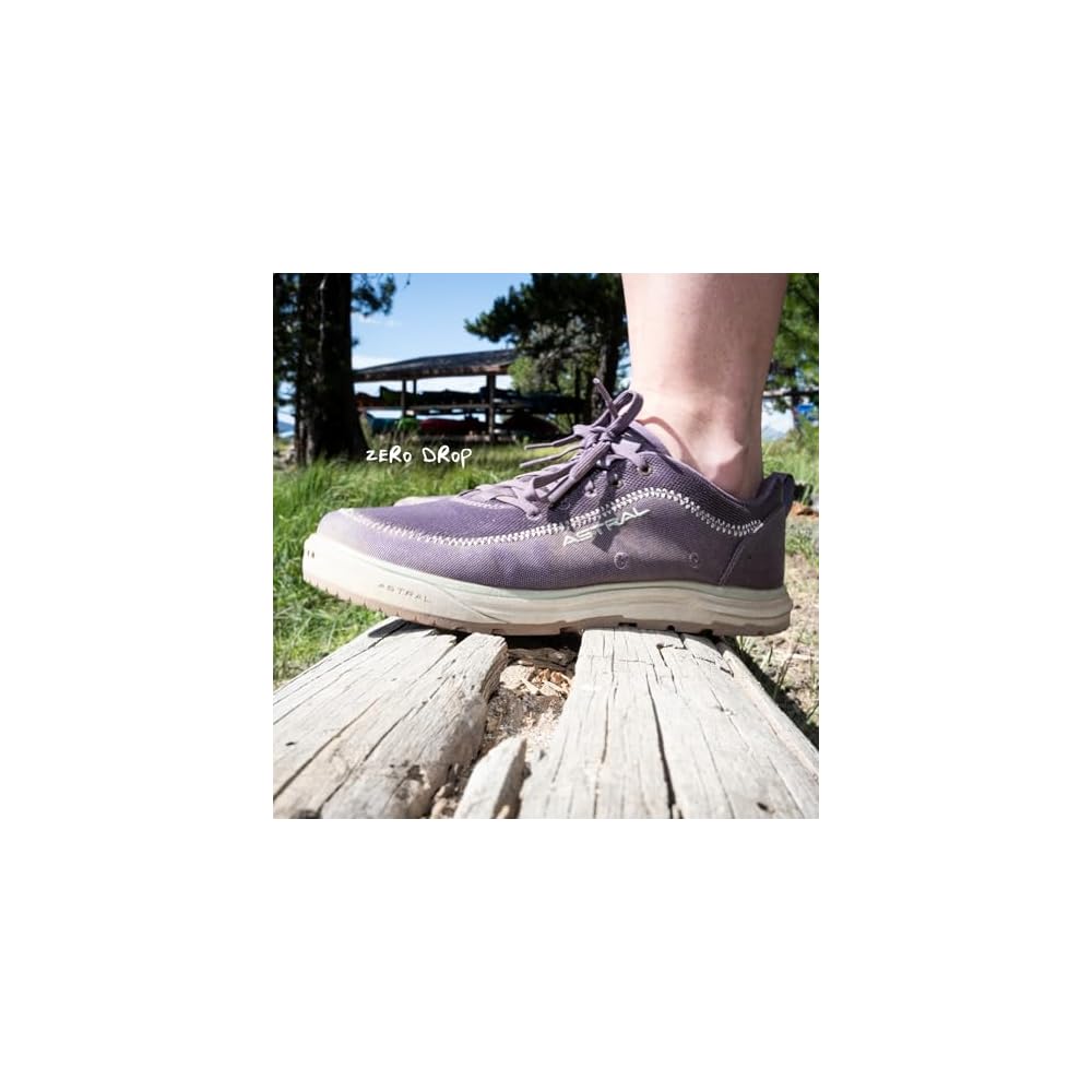 Aurora Purple