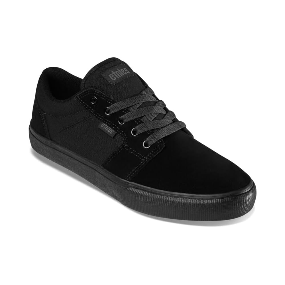 Black 1