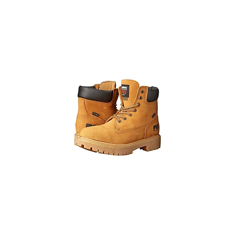 Wheat