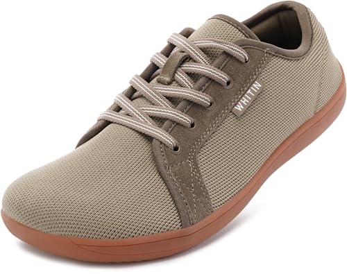 W81 Greenish-brown