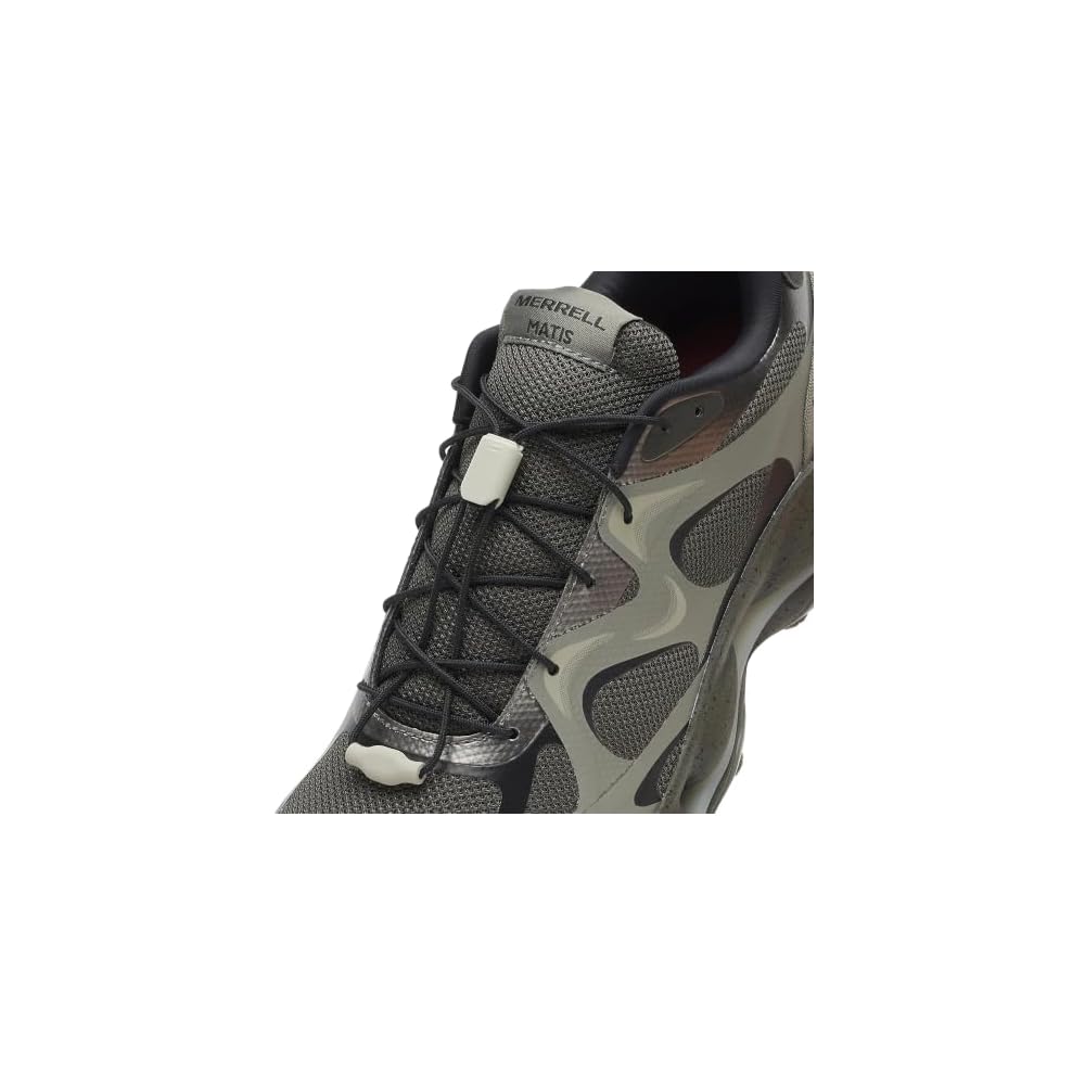Talus