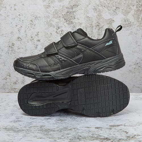 Jet Black/Castle Rock