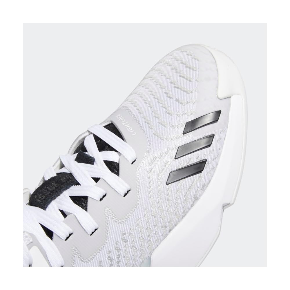 Ftwr White/Grey One/Grey Two