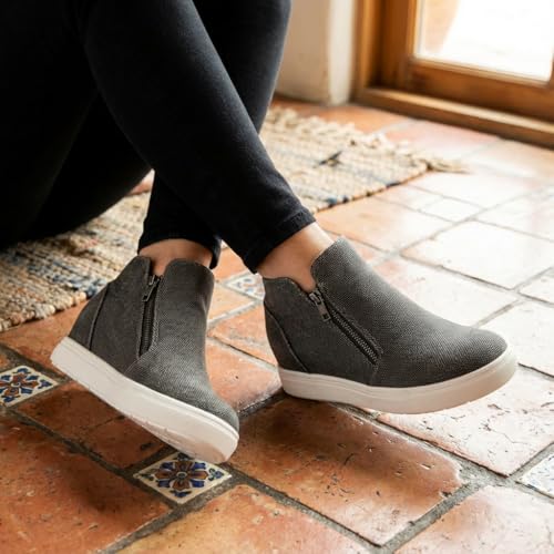 Black Canvas