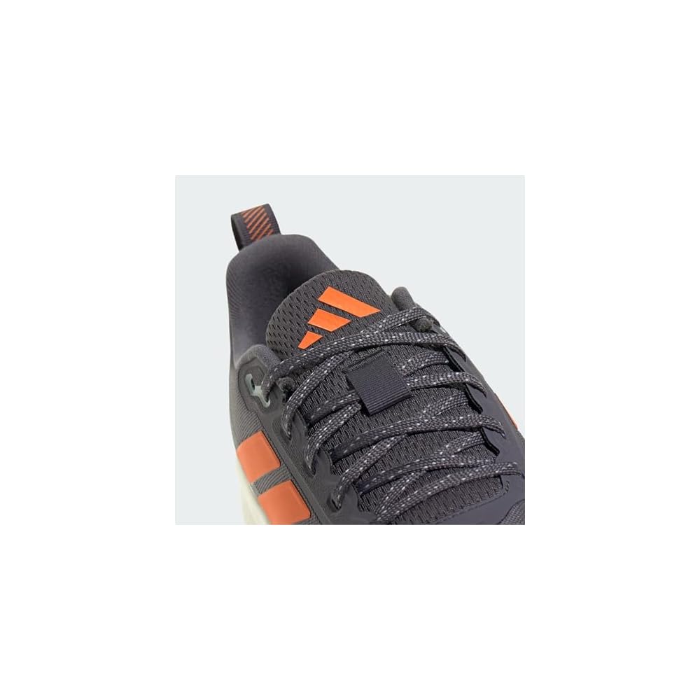 Aurora Onix/Pure Orange/Black