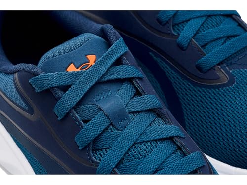 (498) Wham Blue/Academy/Solar Orange