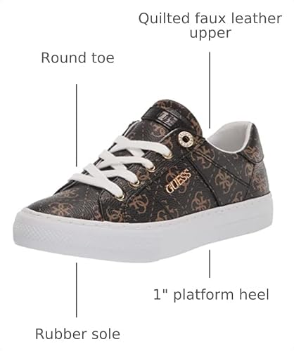 Brown Multi 908