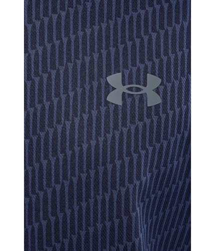 Midnight Navy/Washed Navy/Pitch Grey