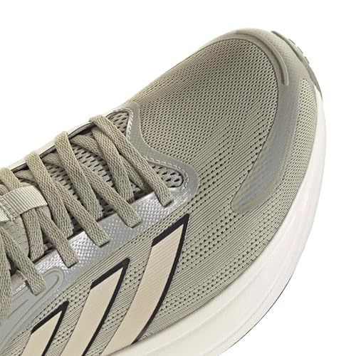 Wonder Cargo/Carbon/Silver Pebble
