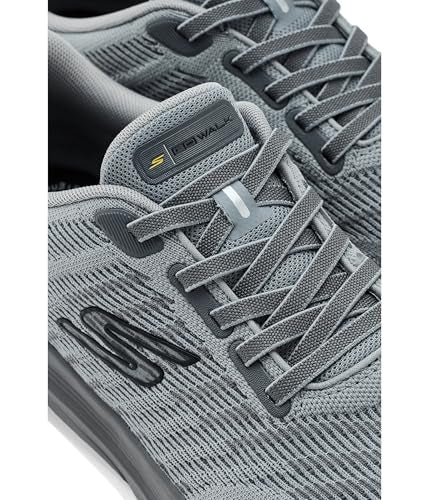 Gray/Yellow