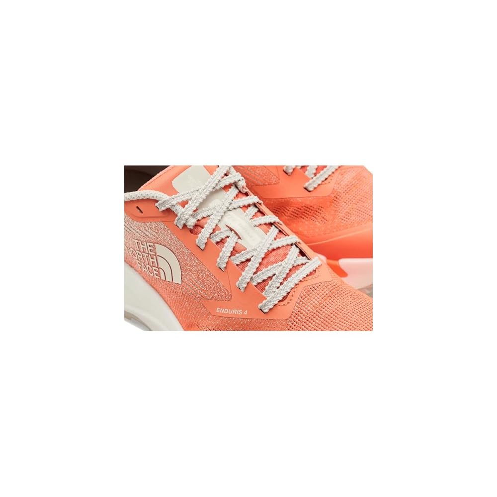 Citrus Rust/Calacatta