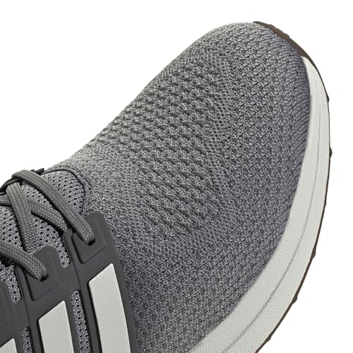 Grey/Orbit Grey/Charcoal
