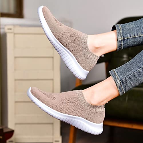 2133 Apricot