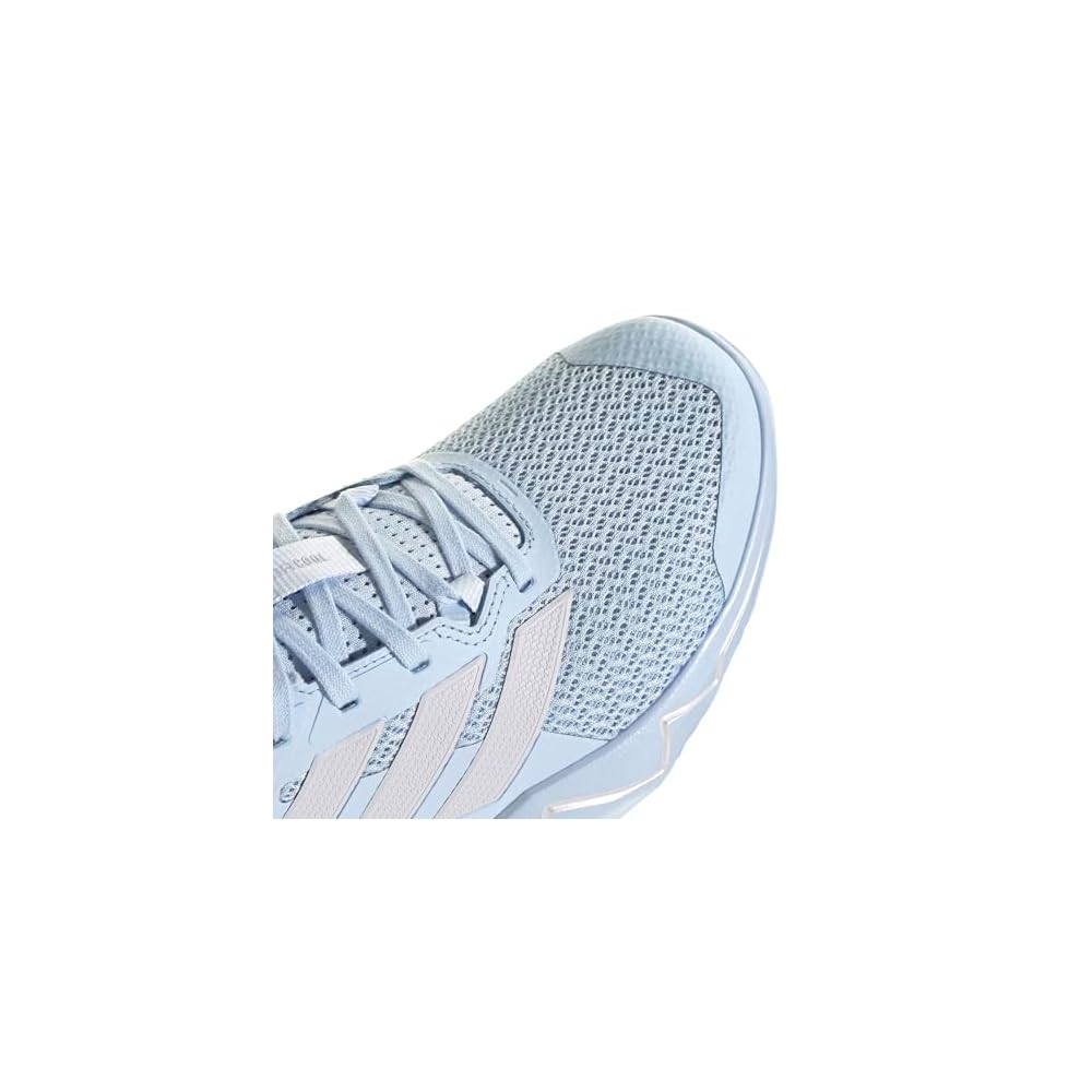 Crystal Sky/Dash Grey/Crystal Sky