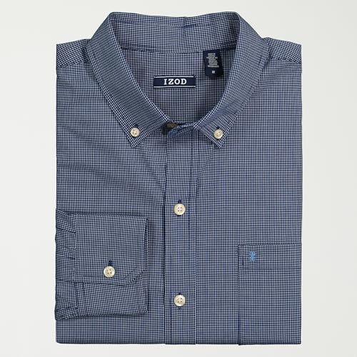 Estate Blue