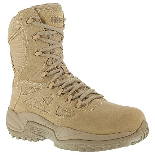 Desert Tan
