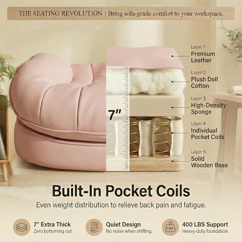 3070mus-pink