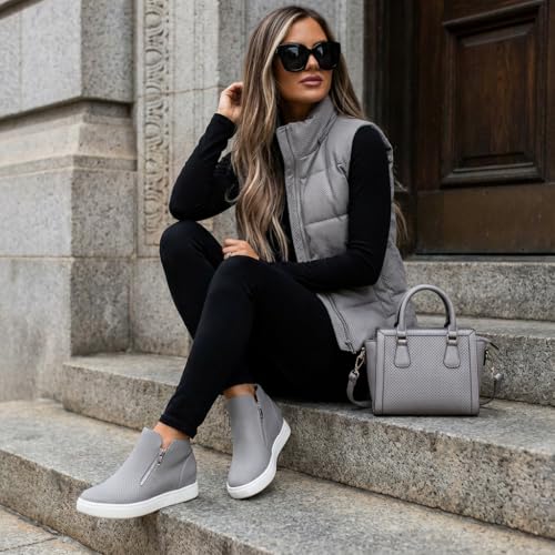 Grey Pu