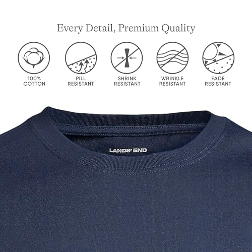 Radiant Navy