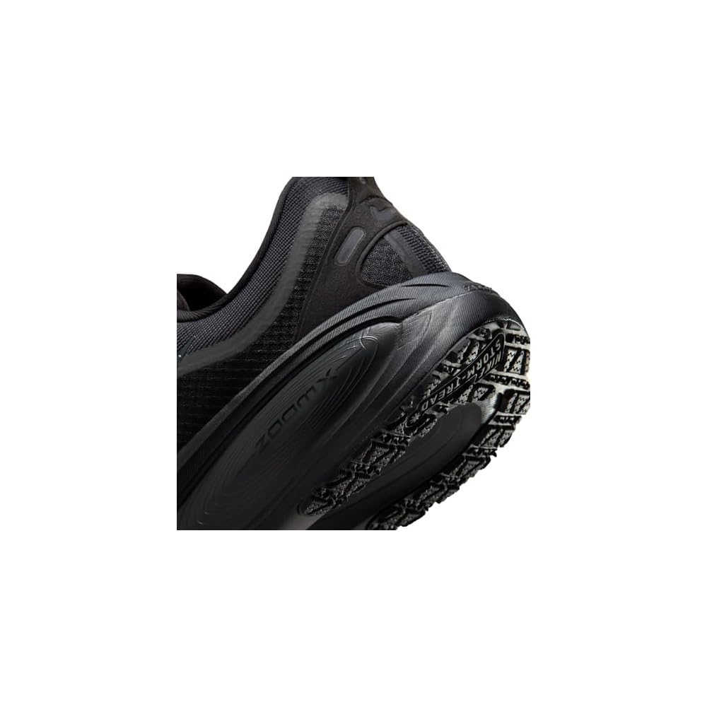 Black/Anthracite