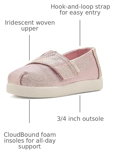 Pink 2