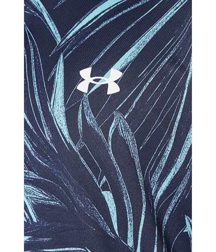Midnight Navy/Blue Haze/White 1