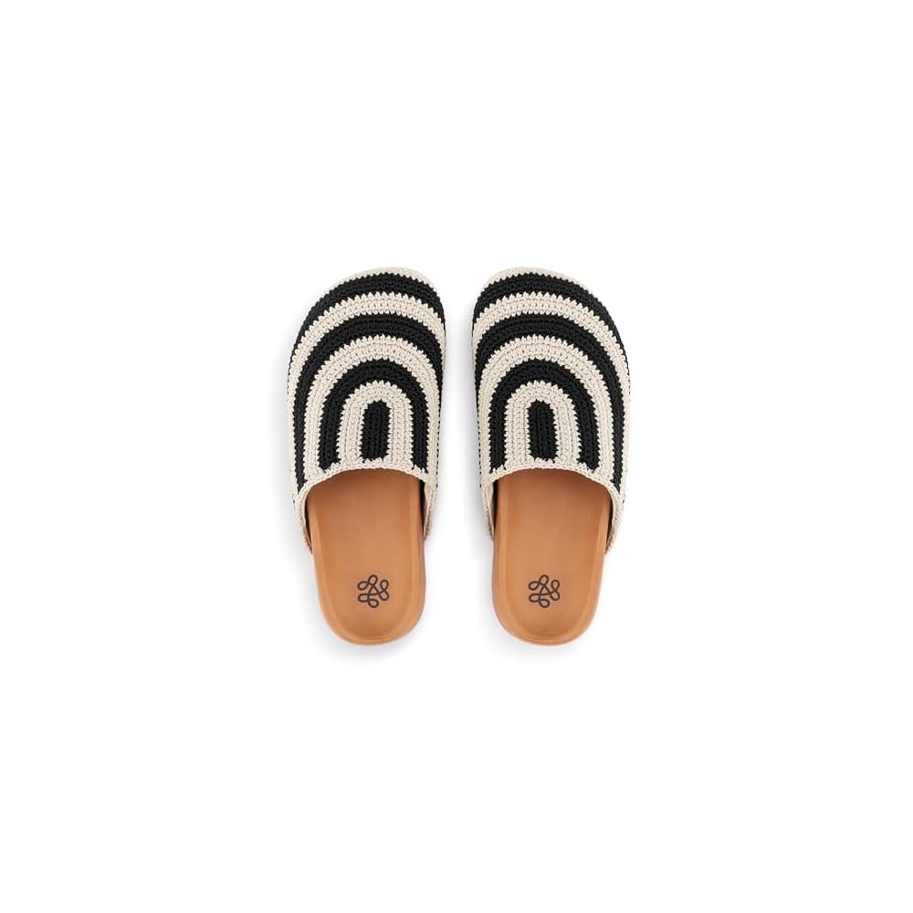 Black Stripe