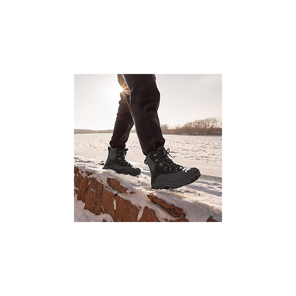 Black/1