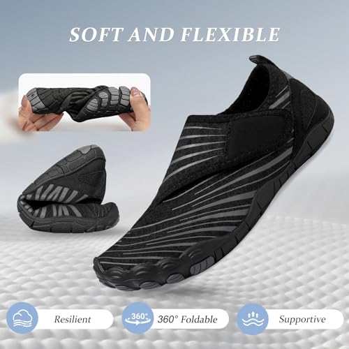 Black-5805