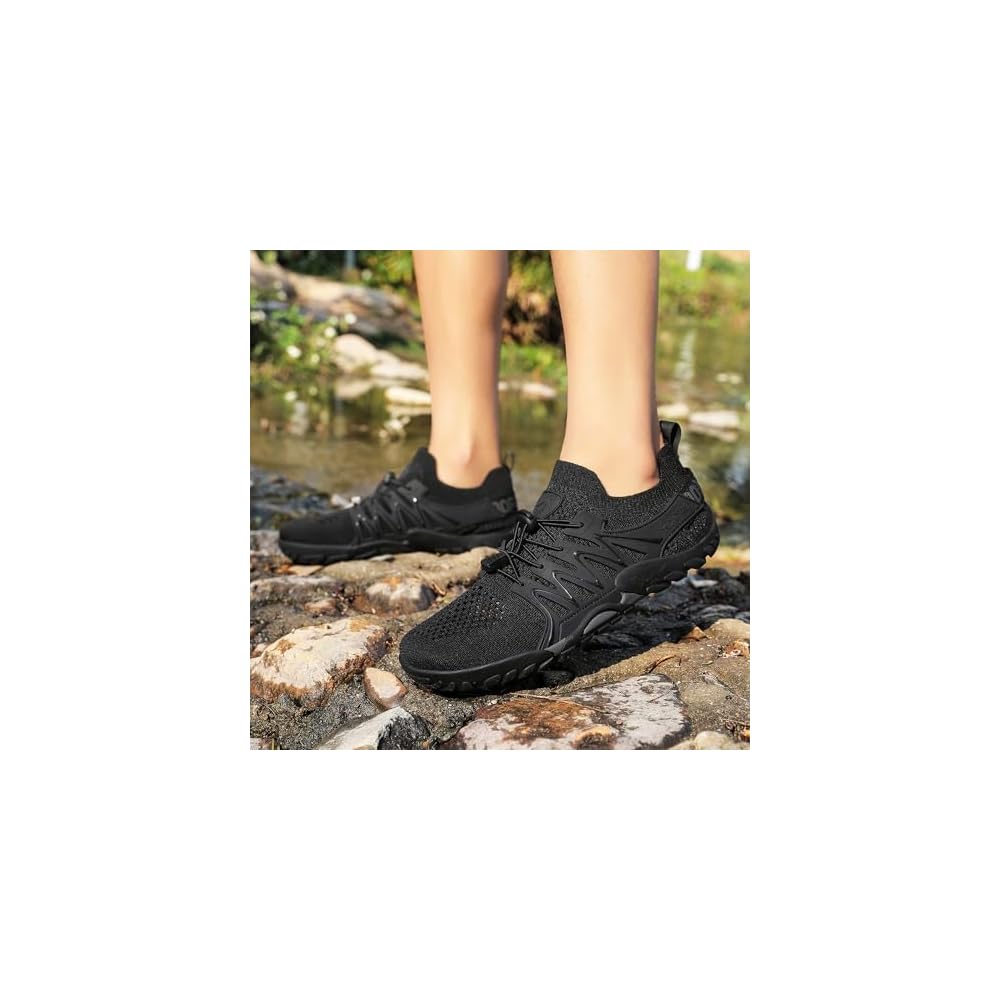 All Black