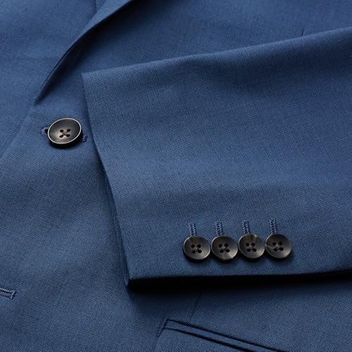 Chambray