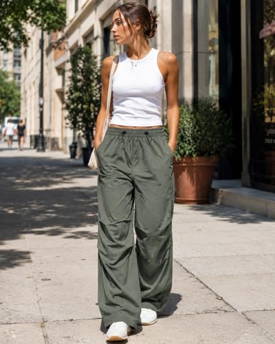 Armygreen