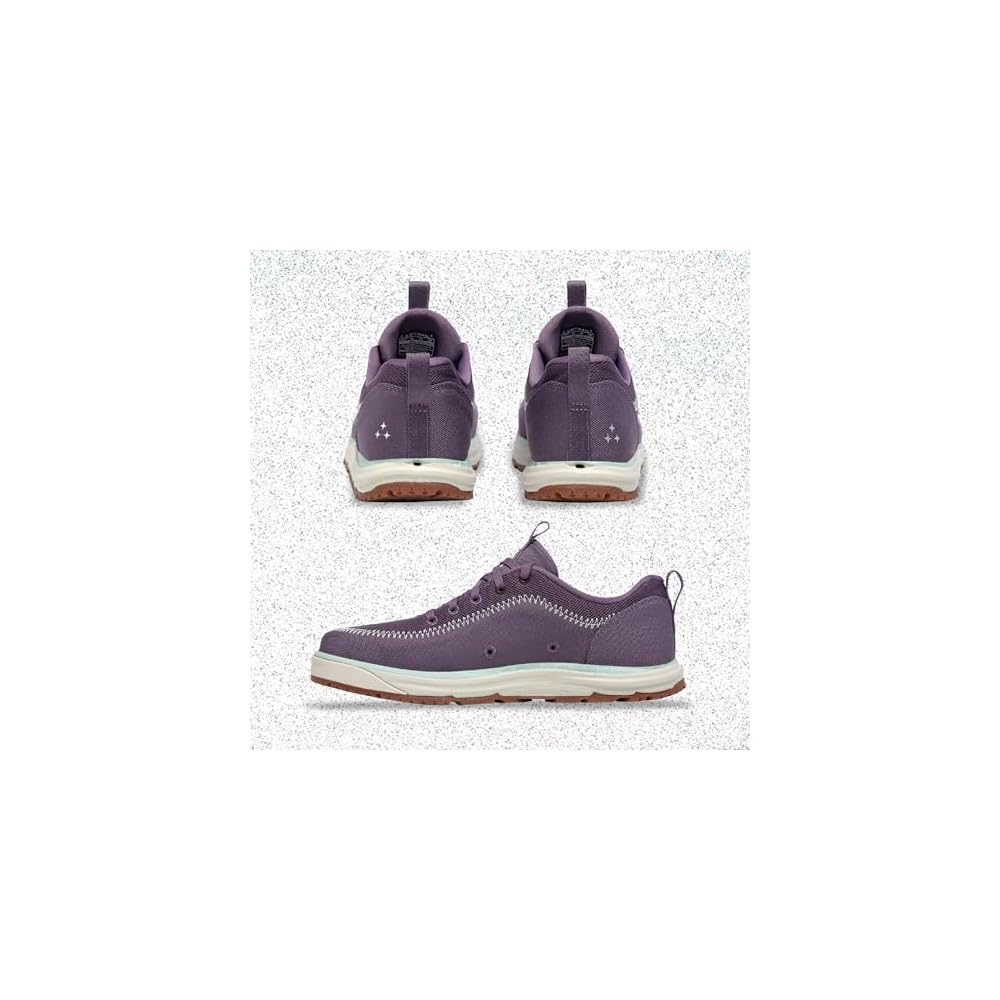 Aurora Purple