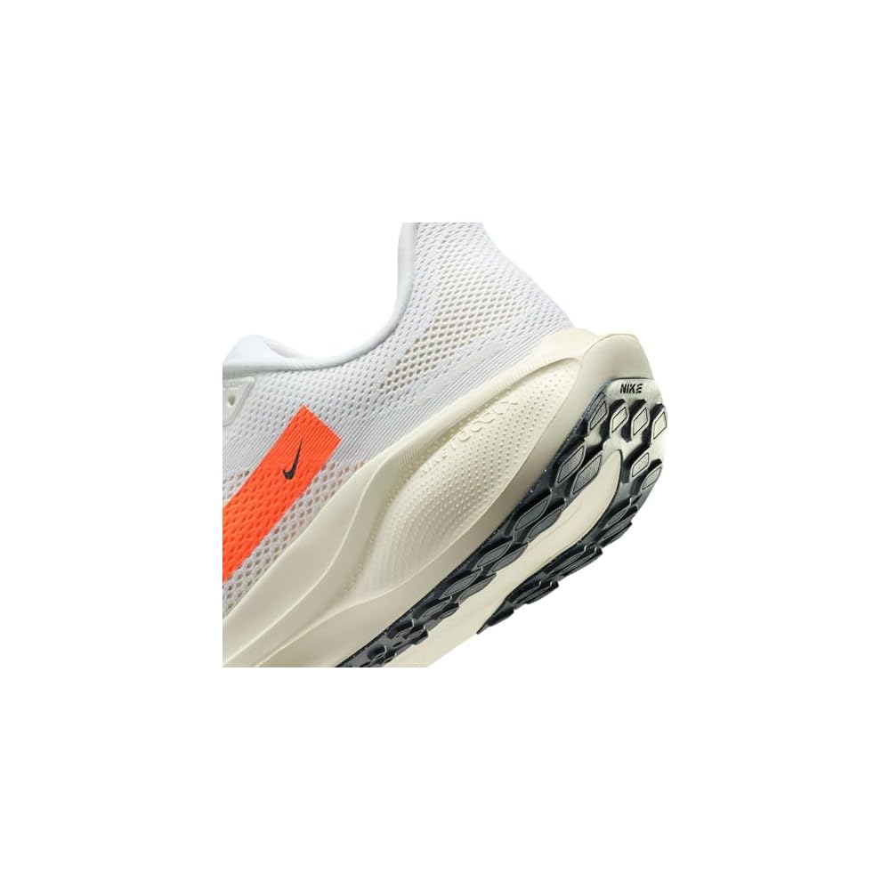 White/Hyper Crimson/Pale Ivory/Armory Navy