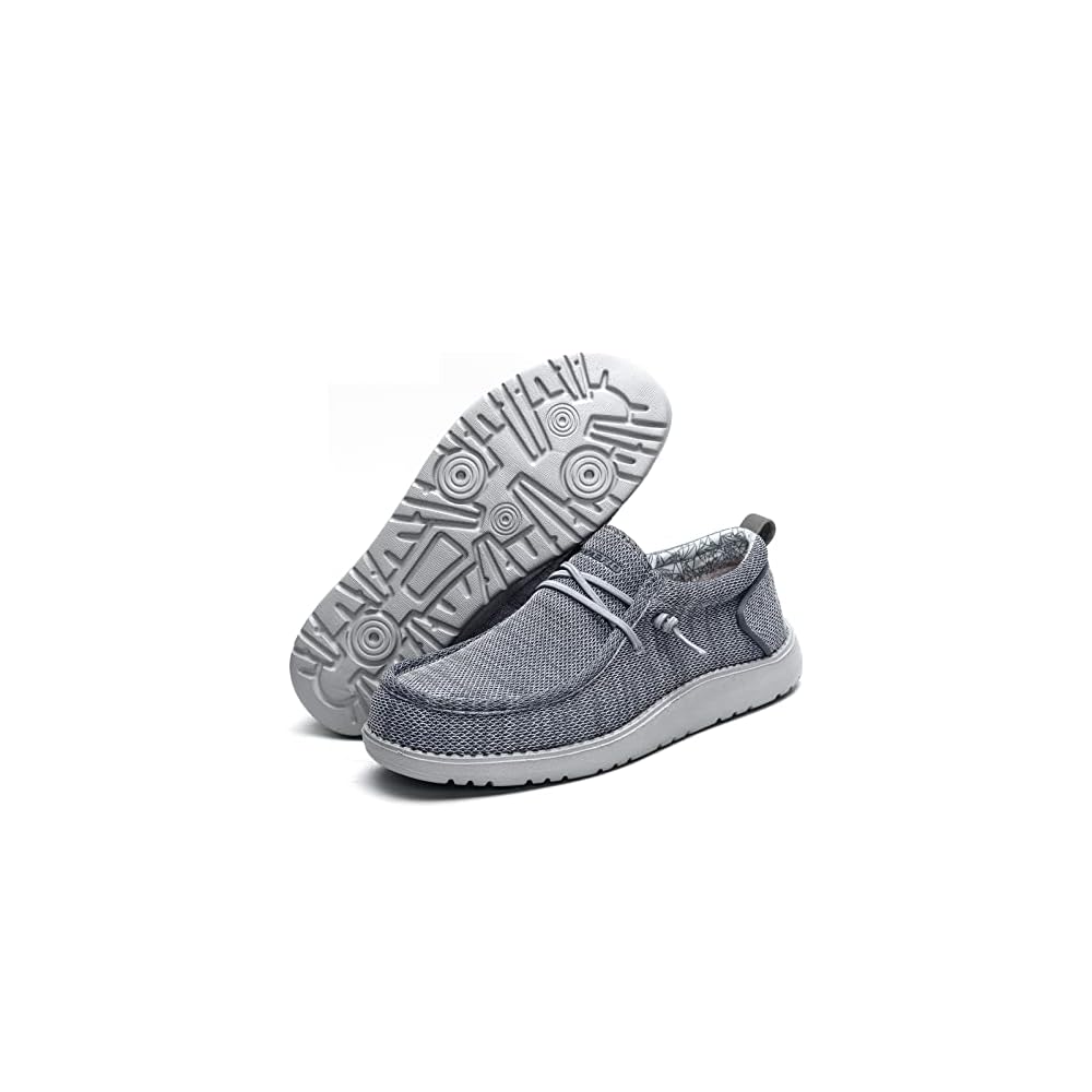 Light Grey-mesh