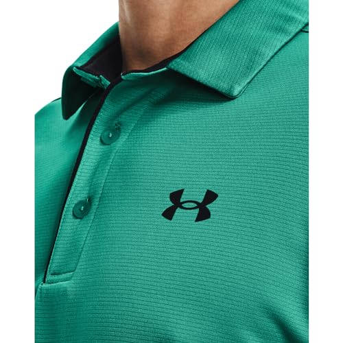 (508) Birdie Green / / Black